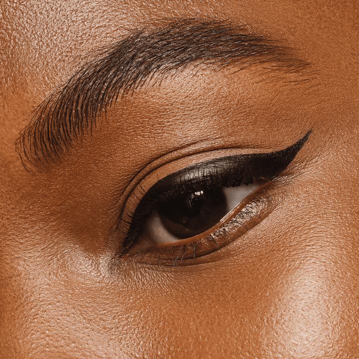 Immagine prodotto Catrice 24h Brush Liner (010 Ultra Nero)