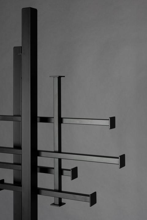 Immagine prodotto Dutchbone Rumex Coat Rack