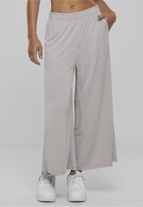 Actual product image Urban Classics Ladies Modal Culotte - 4688 (L)