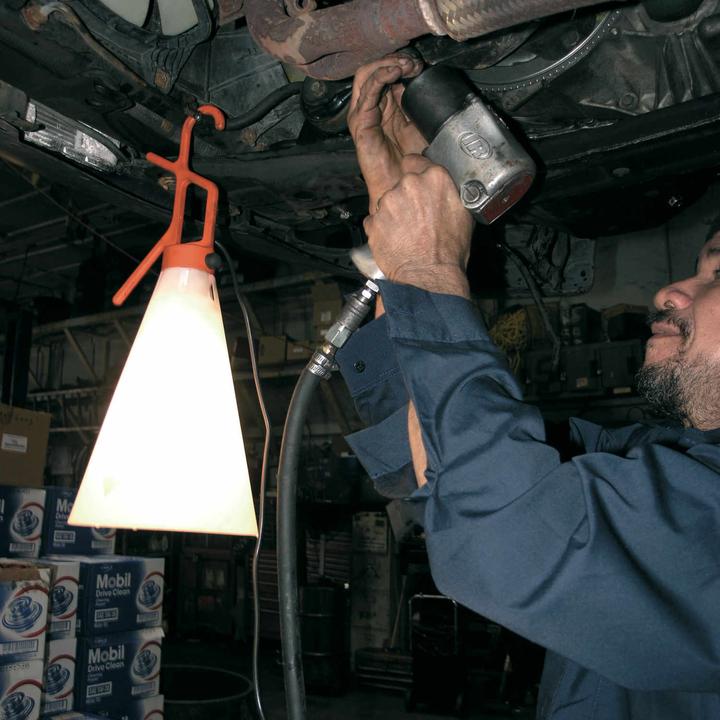 Image du produit Flos Jour de mai (806 lm, E27)