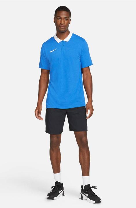Actual product image Nike Park 20 Polo Shirt (XL)