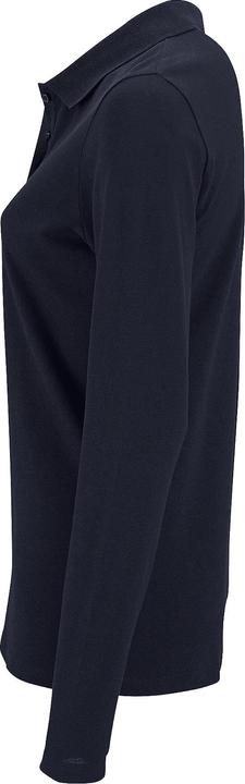 Immagine prodotto Sols Camicia Piquepolo a maniche lunghe (S)
