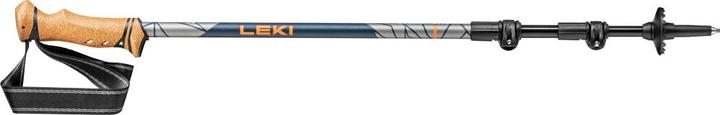 Produktbild Leki Legacy Lite (100 - 135 cm)
