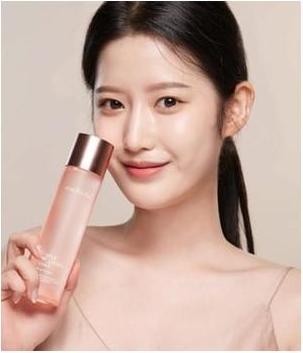 Actual product image Medicube Triple Collagen (140 ml)