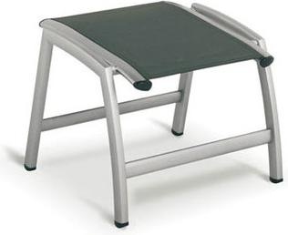 Produktbild Kettler Avantgarde
