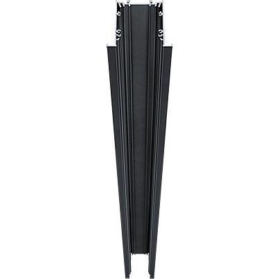 Zumtobel, Accessori per illuminazione, SLN2-C MRT L3000 BK