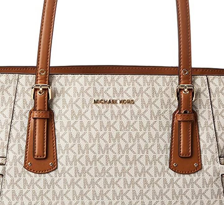 Actual product image Valentino Bags Shoulder Bag Zero RE Camera Bag 306