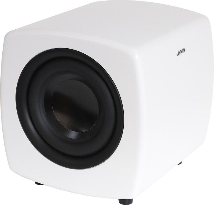 Image du produit Jamo Cube (250 W)