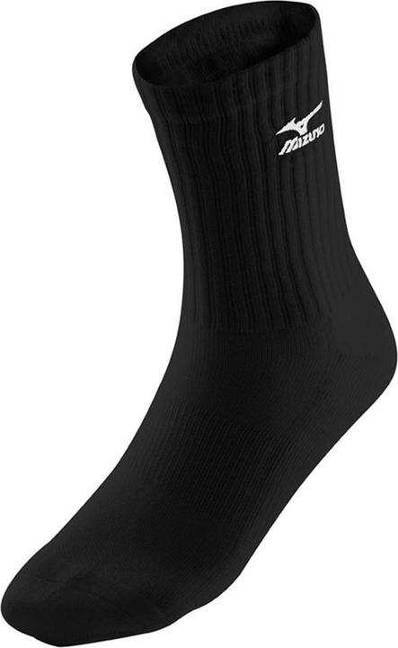 Produktbild Mizuno Volley Socks Middle (38 - 40)