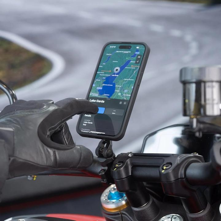 Produktbild Sp Connect Moto Mount 3D 1 1/2"