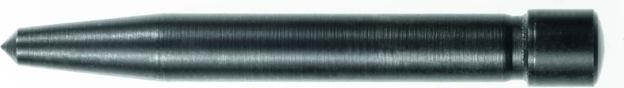 Actual product image Rennsteig Replacement tips suitable for 4000 812 251