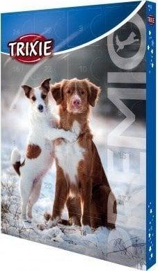 Trixie Calendrier de l'Avent Premio (1 pcs, 420 g)
