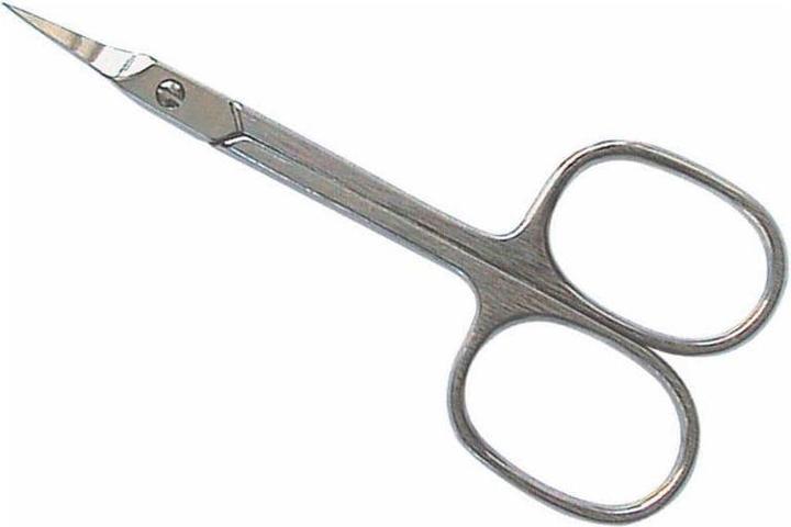Actual product image Herba Cuticle scissors