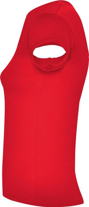 Produktbild Alpinia Belice TShirt (M)