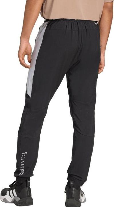 Image du produit Adidas Tech Tack (XL)