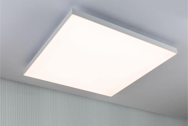 Produktbild Paulmann Verlora Rainbow (2820 lm)