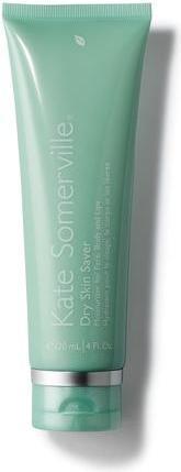 Produktbild Kate Somerville Dry (Körpermilch, 120 ml)