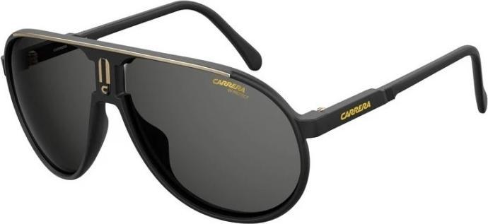 Actual product image Carrera C SPORT 07/S