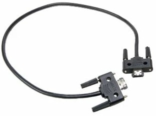 Actual product image Synology DX517 Expansion Unit