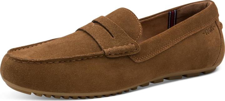 Immagine prodotto Tamaris Slipper (40, 45, 46)