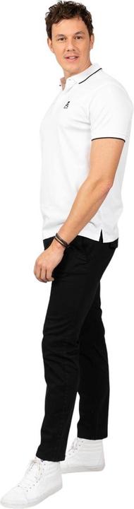 Image du produit Deeluxe poo deeuxe marty (L)