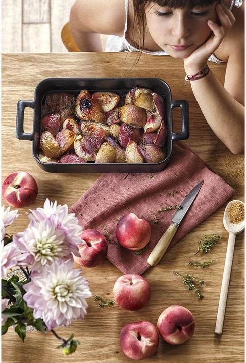 Produktbild Revol Belle cuisine