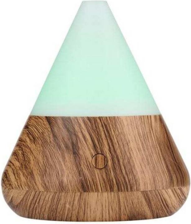 Arti Casa Humidificateur Aroma, LED