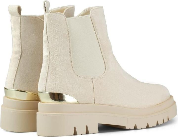 Produktbild Primo Jodhpur-Stiefel model (41)