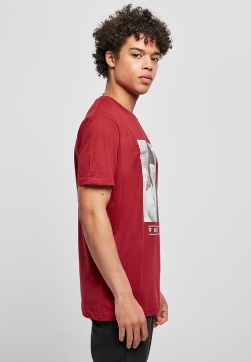 Produktbild MT F#?KIT Tee (XS)