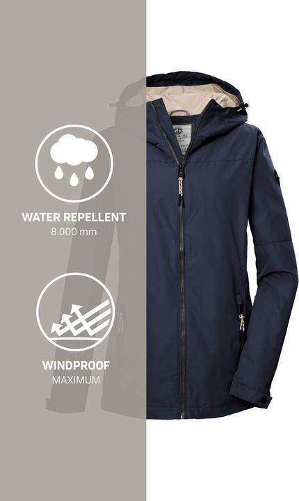 Actual product image G.I.G.A DX J a c k e (42)