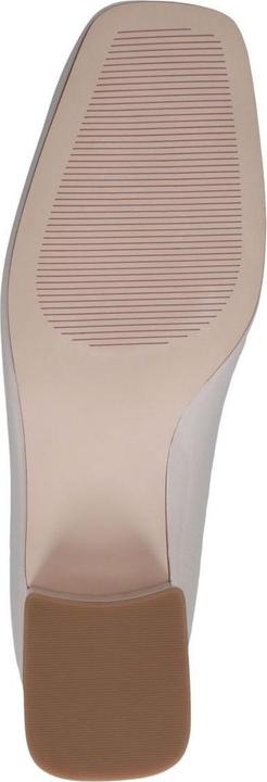 Produktbild Caprice Pumps (38)