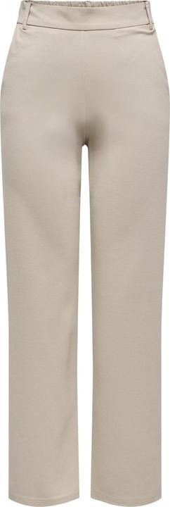 Actual product image Only Onlpoptrash Life Mw Straight Pnt Noos (32)