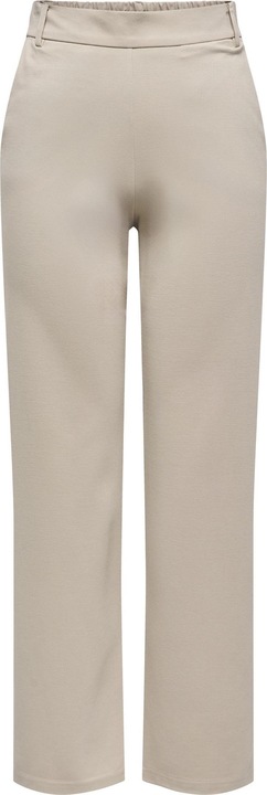Image du produit Only Onlpoptrash Life Mw Straight Pnt Noos (32)