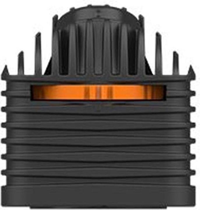 Produktbild Storz & Bickel Storz und Bickel Cooling Unit (1 x)