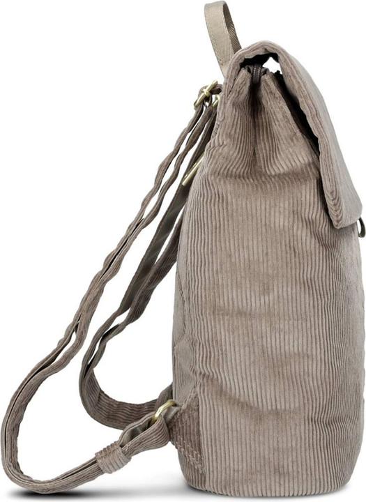 Image du produit Zwei Rucksack Mademoiselle MR13 (10 l)