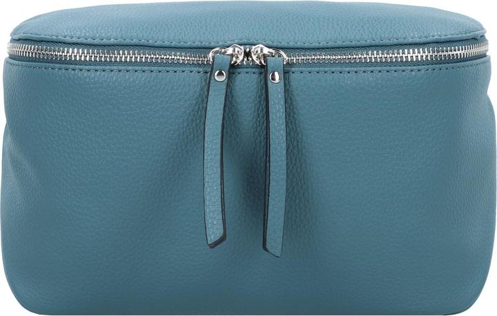 Immagine prodotto Esprit Marsupio da cintura 25 cm