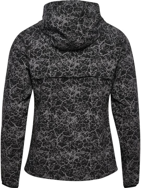 Image du produit Newline Veste réfléchissante Nwlflash (XXL)