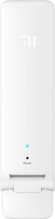 Produktbild Xiaomi Mi WiFi Repeater 2 (300 Mbit/s)