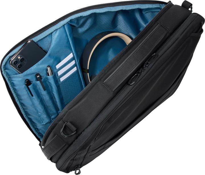 Produktbild Thule TACLB2116 (17 l)