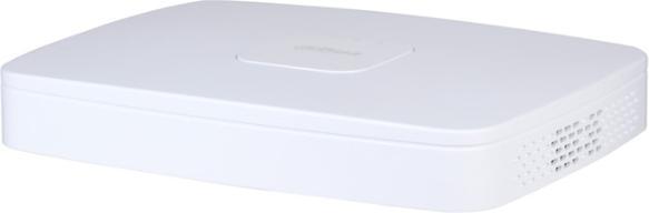 Produktbild Dahua XVR AI 8CH AHD/CVBS/HDCVI 2MP 1HDD 12V I/O AUDIO 10CH IP 6MP (1920 x 1080 Pixels)
