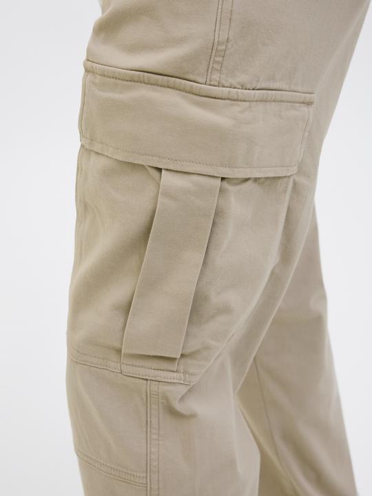 Immagine prodotto Jack & Jones Relaxed Fit Cargo-Hose Cargo-Hose (W33/L30)