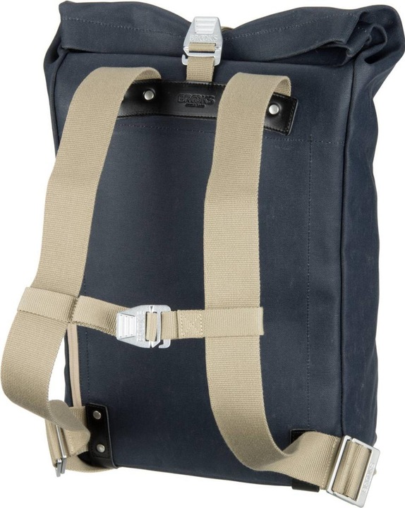 Actual product image Brooks England Pickwick (26 l)