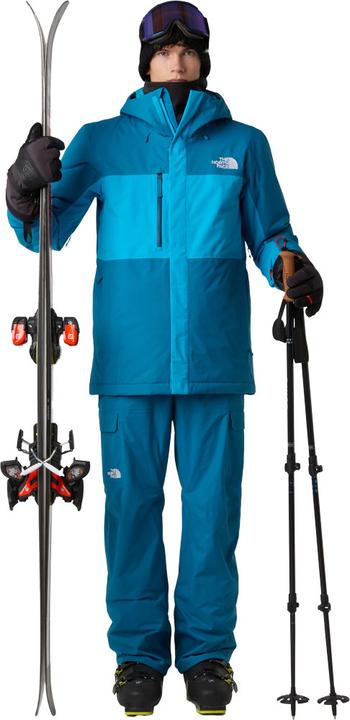 Immagine prodotto North Face Freedom Insulated (S)