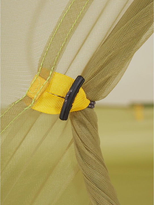 Produktbild Marmot Tungsten Ul 3P Zelt (Kuppelzelt, 1.97 kg, 3 Personen)