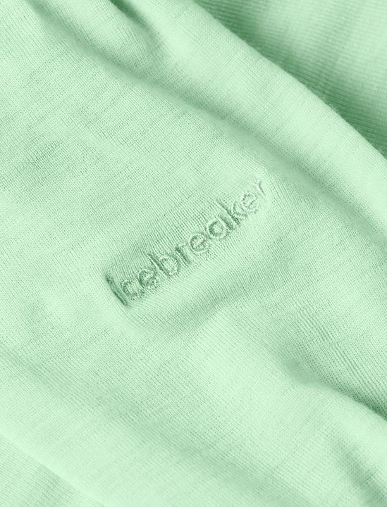 Produktbild Icebreaker Women Merino 175 Everyday LS Crewe (M)
