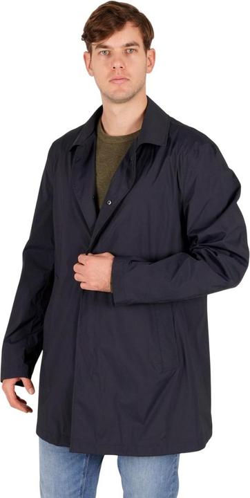 Actual product image BOSS Mens P-Jared Jacket (44)