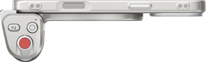 Actual product image Telesin Master Grip For iPhone 17 Pro Max - Lite Kit