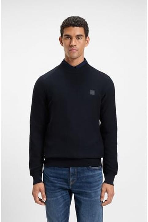 Immagine prodotto Hugo Boss 10022223 (S)