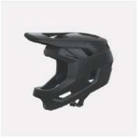 Actual product image Poc Otocon bicycle helmet (48 - 52 cm)