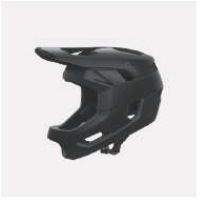Produktbild Poc Otocon Velohelm (48 - 52 cm)